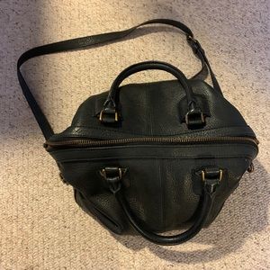 Madewell purse